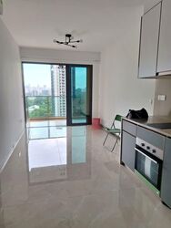Normanton Park (D5), Apartment #575718201